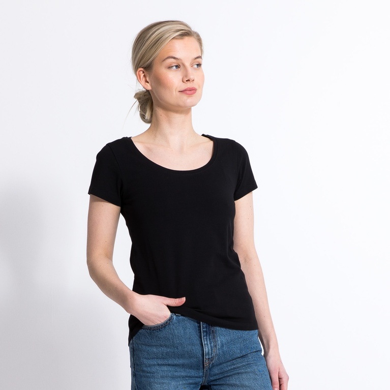 T-shirt "Filippa" T-shirt "Filippa"